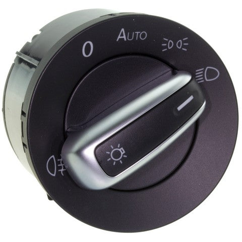 Headlight Switch WVE 1S11857