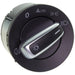 Headlight Switch WVE 1S11857