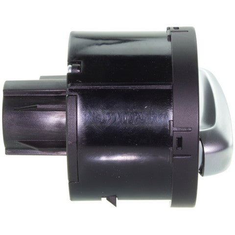 Headlight Switch WVE 1S11858