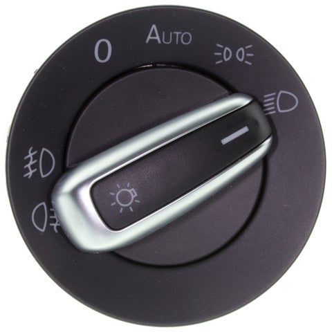 Headlight Switch WVE 1S11858