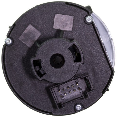 Headlight Switch WVE 1S11858