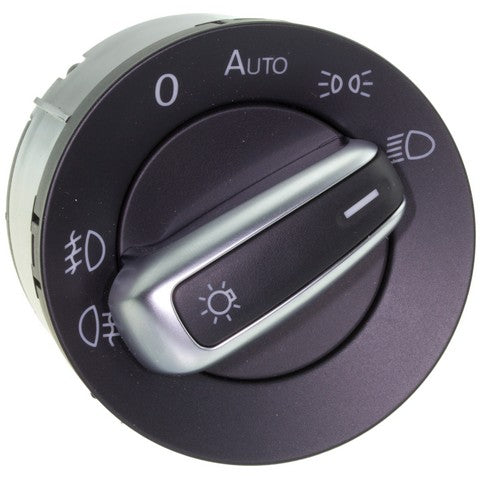 Headlight Switch WVE 1S11858