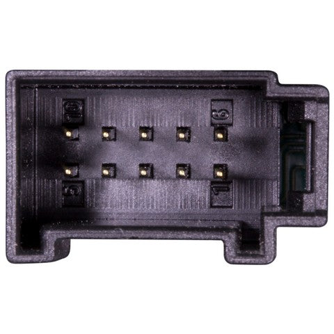 Headlight Switch WVE 1S11858