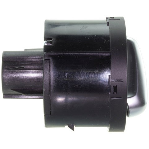 Headlight Switch WVE 1S11859
