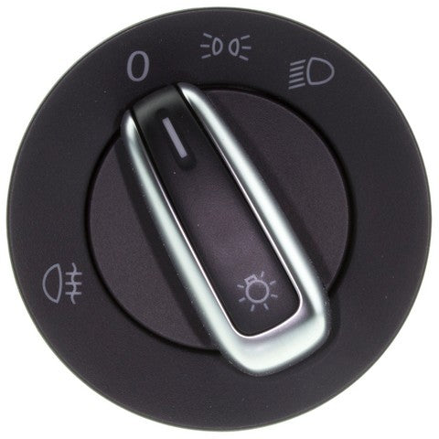 Headlight Switch WVE 1S11859