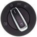 Headlight Switch WVE 1S11859