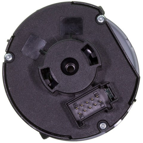Headlight Switch WVE 1S11859