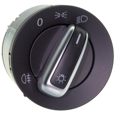 Headlight Switch WVE 1S11859
