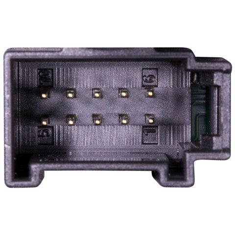 Headlight Switch WVE 1S11859