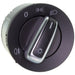 Headlight Switch WVE 1S11859