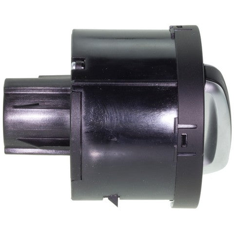 Headlight Switch WVE 1S11860