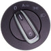 Headlight Switch WVE 1S11860