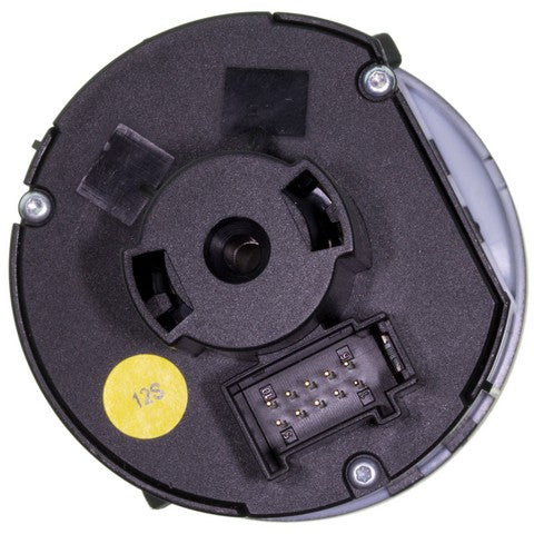 Headlight Switch WVE 1S11860