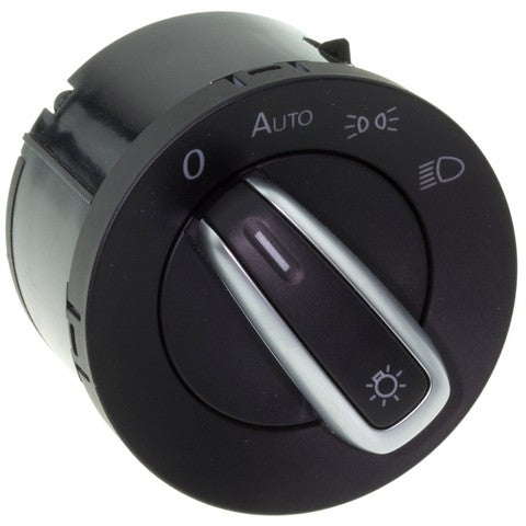 Headlight Switch WVE 1S11860