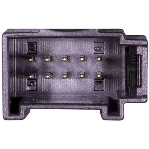 Headlight Switch WVE 1S11860