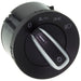 Headlight Switch WVE 1S11860