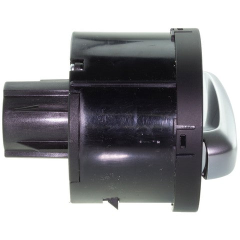 Headlight Switch WVE 1S11861