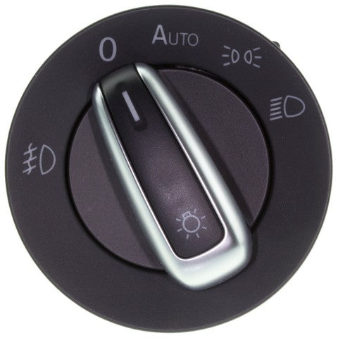 Headlight Switch WVE 1S11861