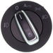 Headlight Switch WVE 1S11861