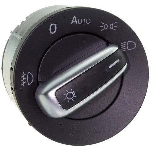 Headlight Switch WVE 1S11861