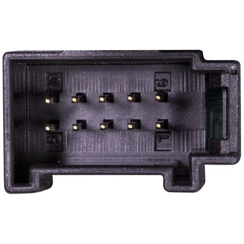 Headlight Switch WVE 1S11861