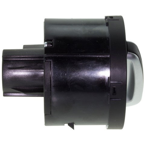 Headlight Switch WVE 1S11862
