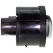 Headlight Switch WVE 1S11862