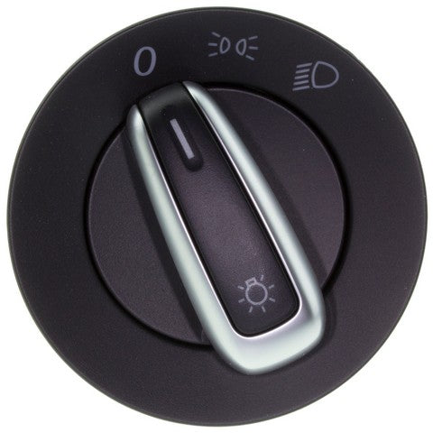 Headlight Switch WVE 1S11862
