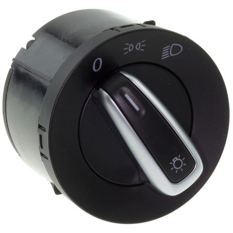 Headlight Switch WVE 1S11862