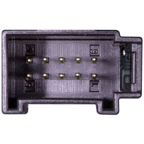 Headlight Switch WVE 1S11862