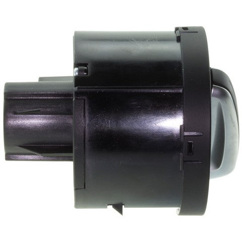Headlight Switch WVE 1S11863