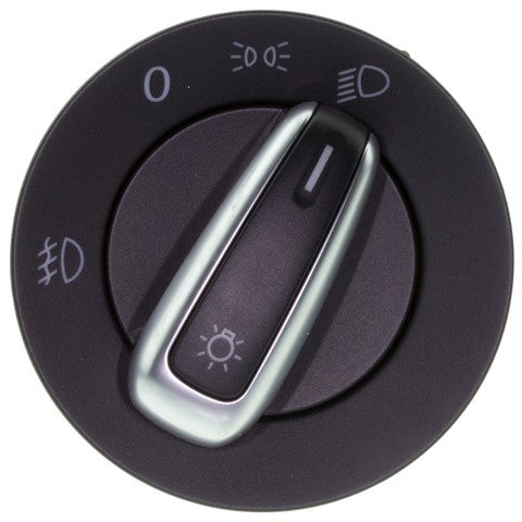 Headlight Switch WVE 1S11863