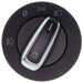 Headlight Switch WVE 1S11863