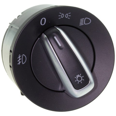 Headlight Switch WVE 1S11863