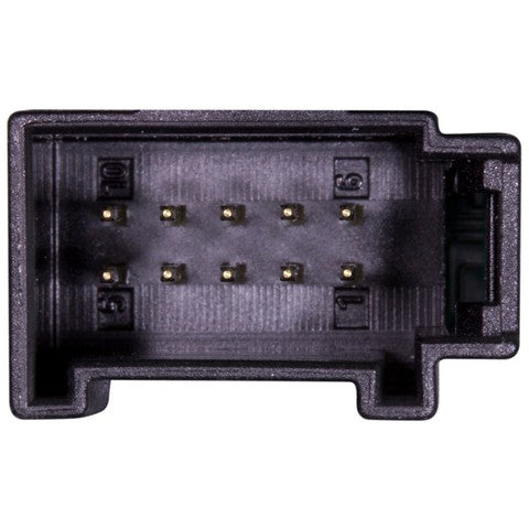 Headlight Switch WVE 1S11863