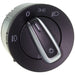 Headlight Switch WVE 1S11863