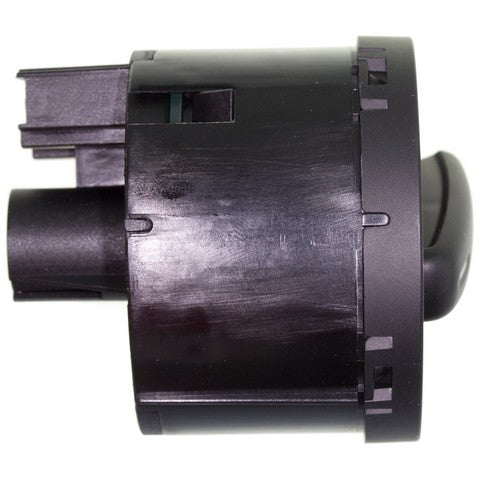 Headlight Switch WVE 1S11869