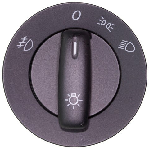Headlight Switch WVE 1S11869
