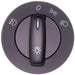 Headlight Switch WVE 1S11869