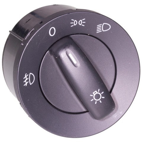 Headlight Switch WVE 1S11869