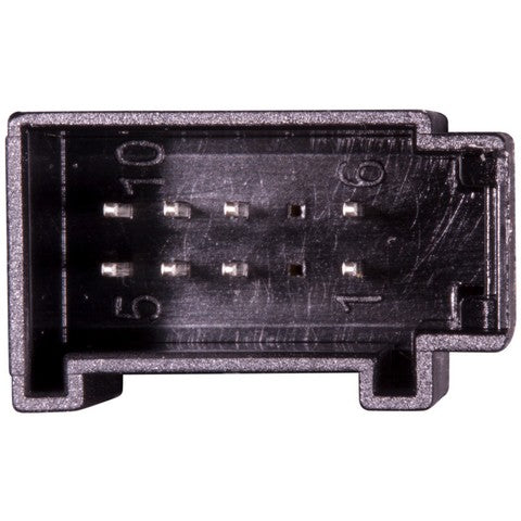 Headlight Switch WVE 1S11869