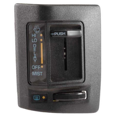 Windshield Wiper Switch WVE 1S1186