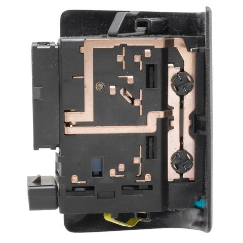 Windshield Wiper Switch WVE 1S1186