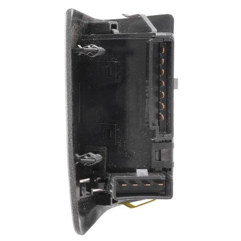 Windshield Wiper Switch WVE 1S1186