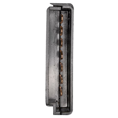 Windshield Wiper Switch WVE 1S1186
