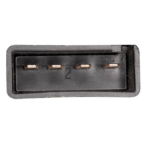 Windshield Wiper Switch WVE 1S1186