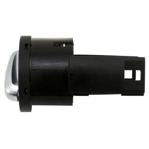 Headlight Switch WVE 1S11873