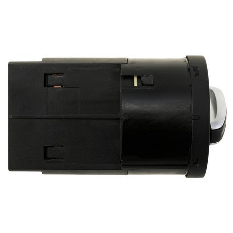 Headlight Switch WVE 1S11873