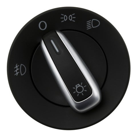 Headlight Switch WVE 1S11873