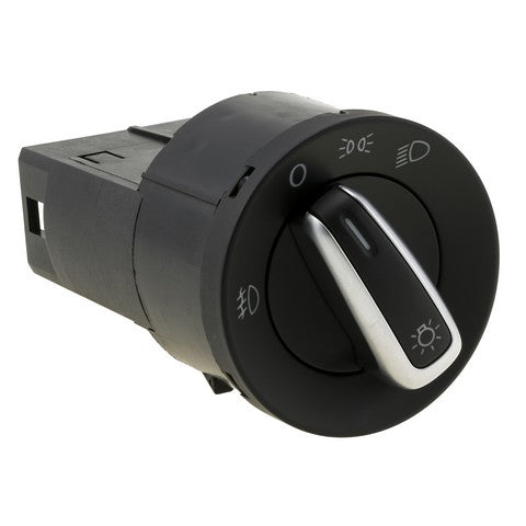 Headlight Switch WVE 1S11873